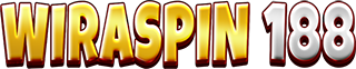 Wiraspin188